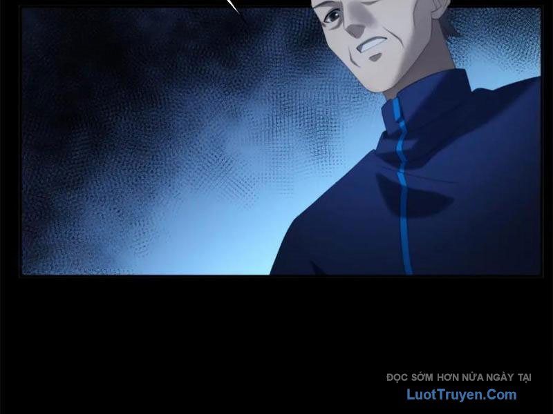 Quỷ Thần Trủng Chapter 42 - Trang 2