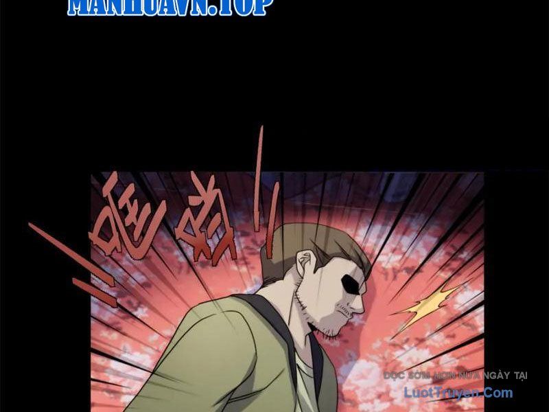 Quỷ Thần Trủng Chapter 42 - Trang 2
