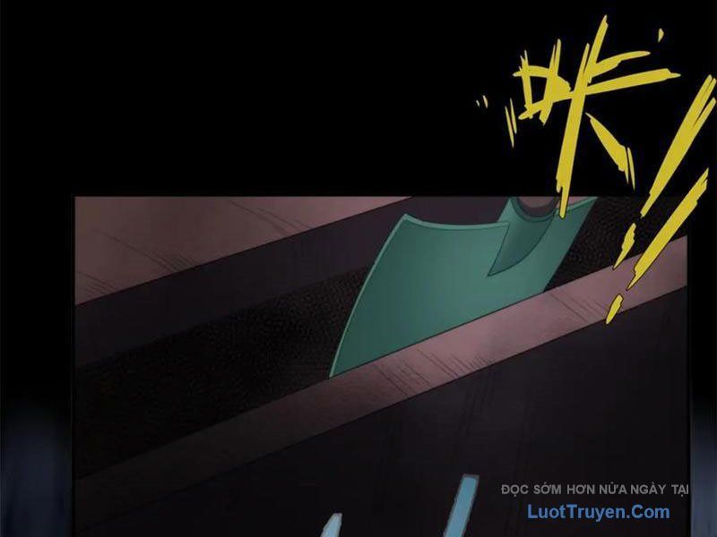 Quỷ Thần Trủng Chapter 42 - Trang 2
