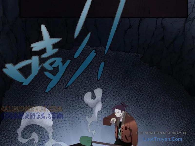Quỷ Thần Trủng Chapter 42 - Trang 2