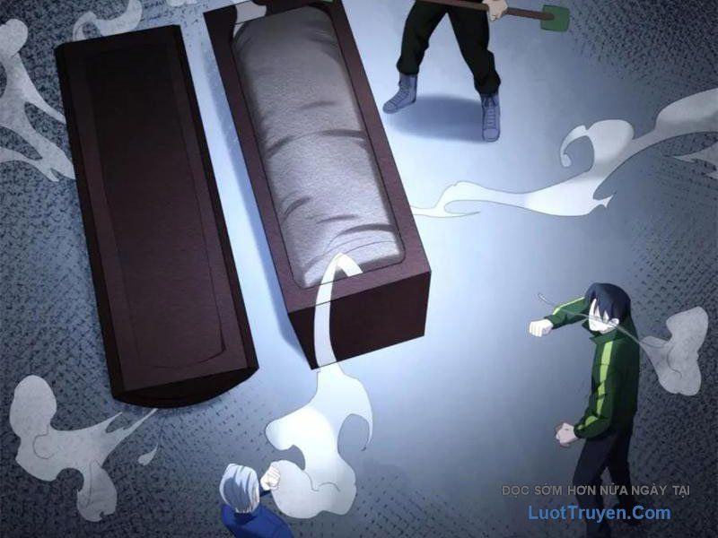 Quỷ Thần Trủng Chapter 42 - Trang 2