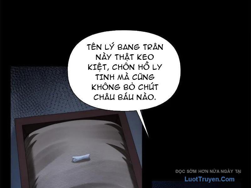 Quỷ Thần Trủng Chapter 42 - Trang 2