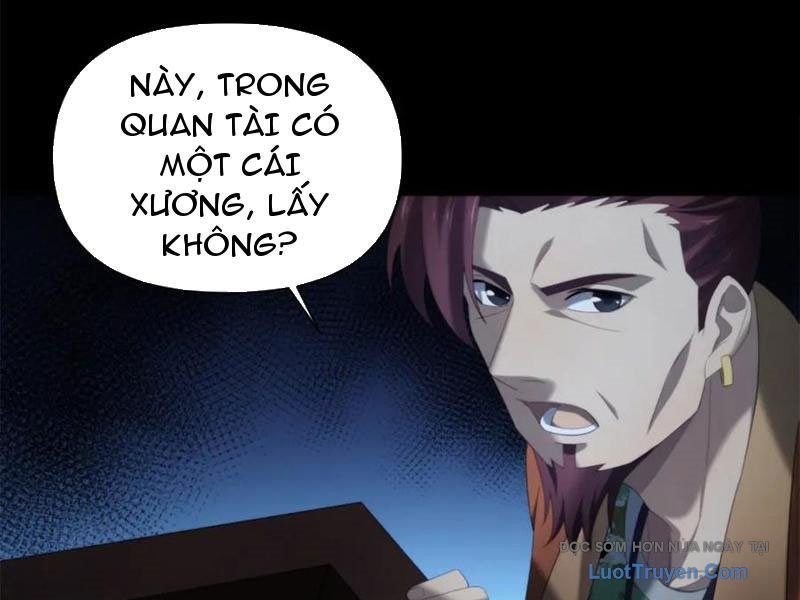 Quỷ Thần Trủng Chapter 42 - Trang 2