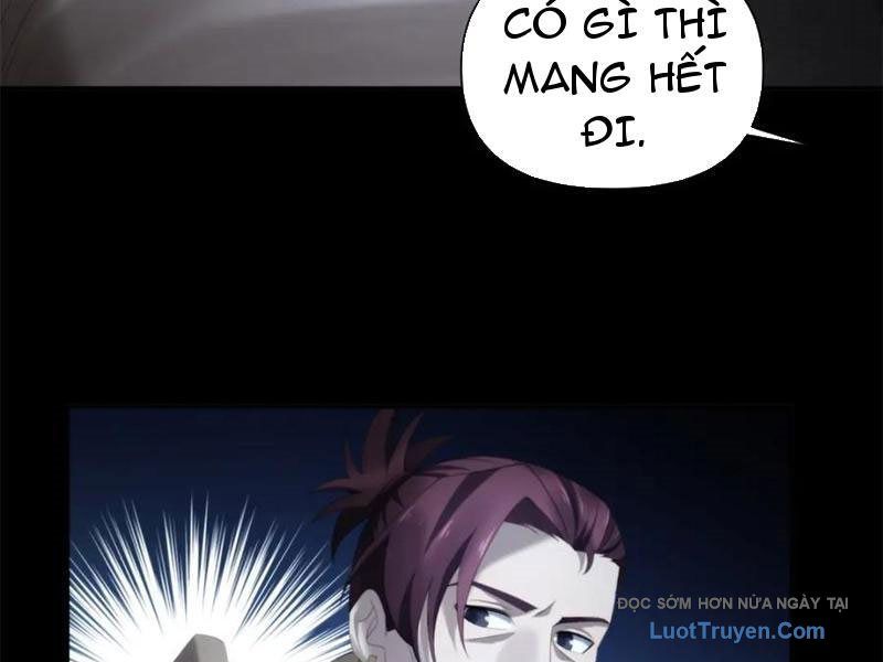 Quỷ Thần Trủng Chapter 42 - Trang 2