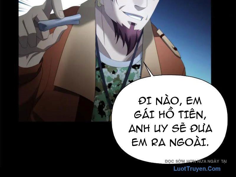 Quỷ Thần Trủng Chapter 42 - Trang 2