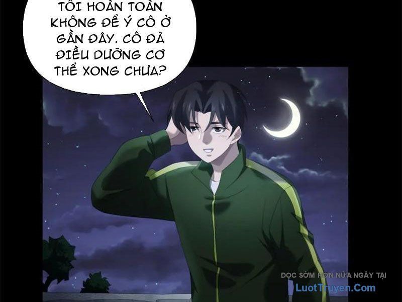 Quỷ Thần Trủng Chapter 43 - Trang 2