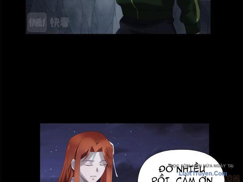 Quỷ Thần Trủng Chapter 43 - Trang 2