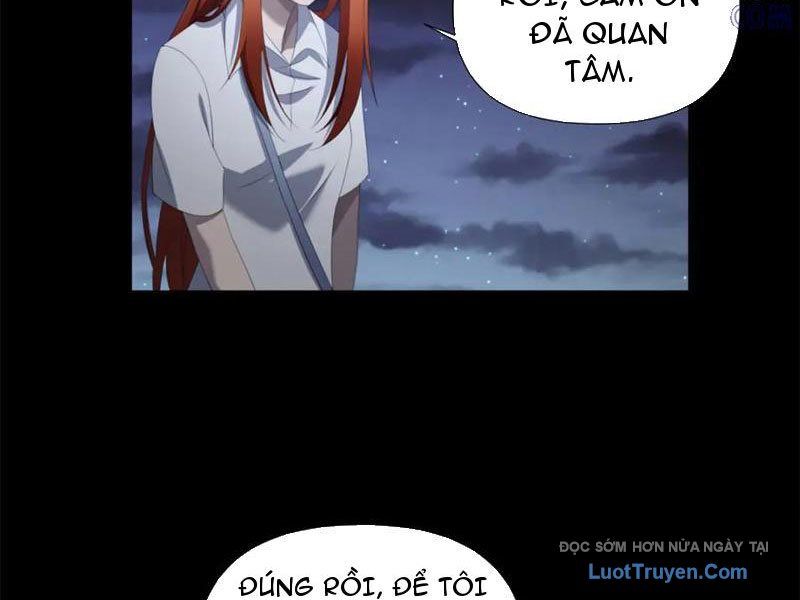 Quỷ Thần Trủng Chapter 43 - Trang 2