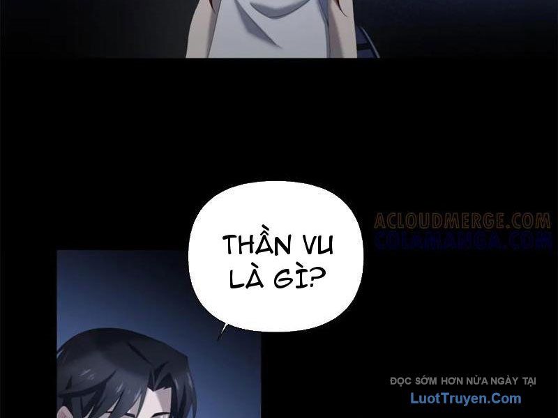 Quỷ Thần Trủng Chapter 43 - Trang 2
