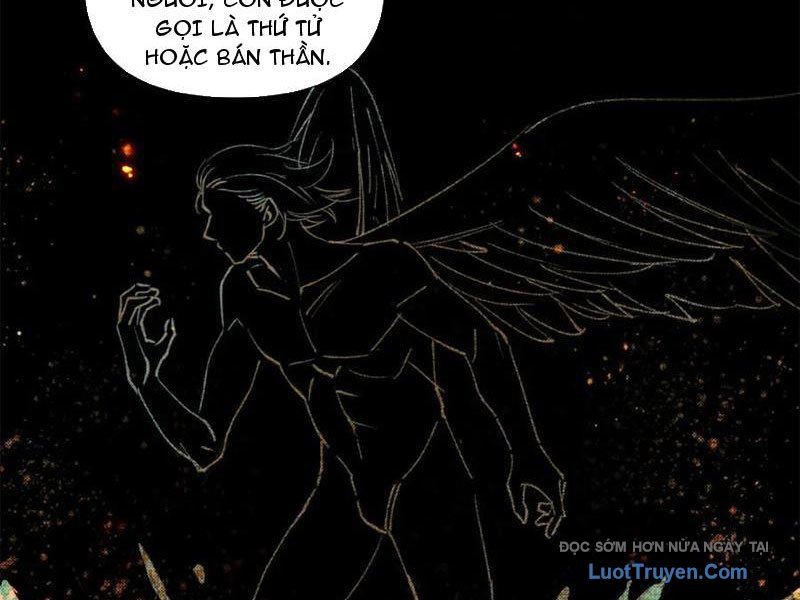 Quỷ Thần Trủng Chapter 43 - Trang 2