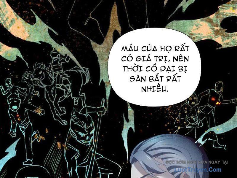 Quỷ Thần Trủng Chapter 43 - Trang 2