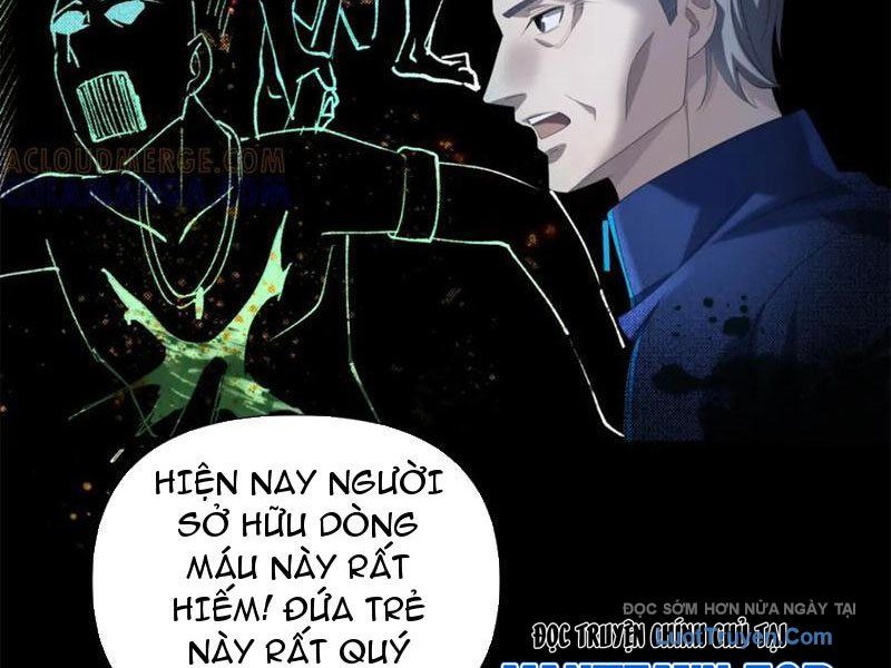 Quỷ Thần Trủng Chapter 43 - Trang 2