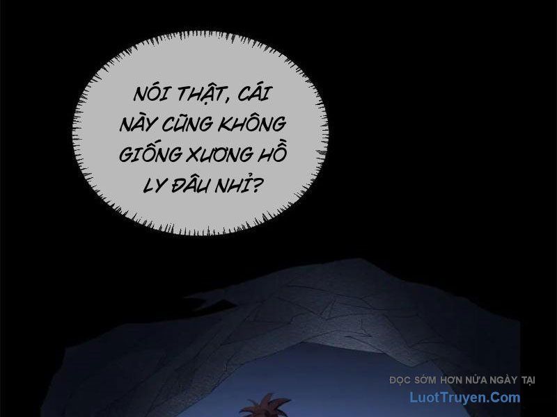 Quỷ Thần Trủng Chapter 43 - Trang 2