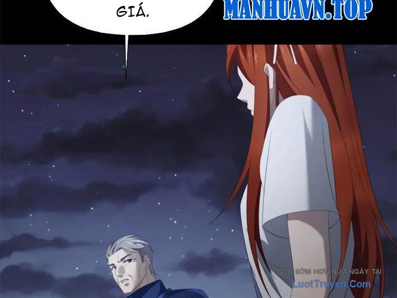 Quỷ Thần Trủng Chapter 43 - Trang 2