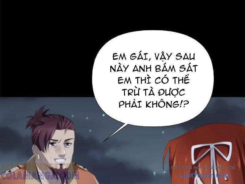 Quỷ Thần Trủng Chapter 43 - Trang 2