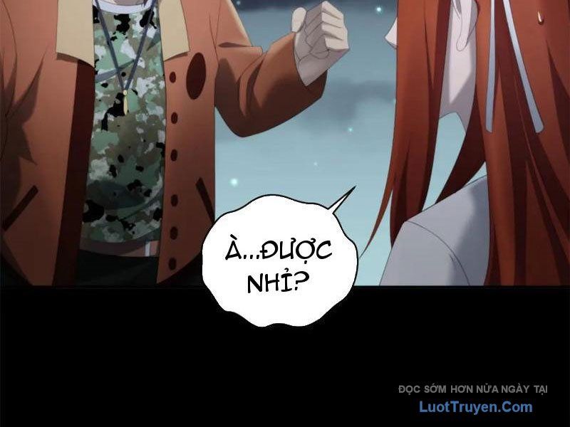 Quỷ Thần Trủng Chapter 43 - Trang 2