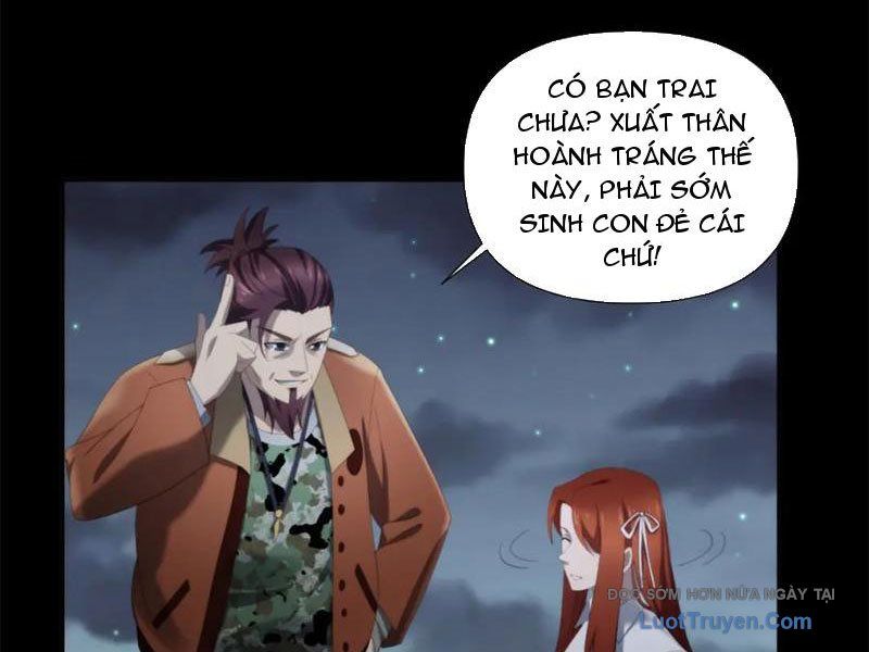 Quỷ Thần Trủng Chapter 43 - Trang 2