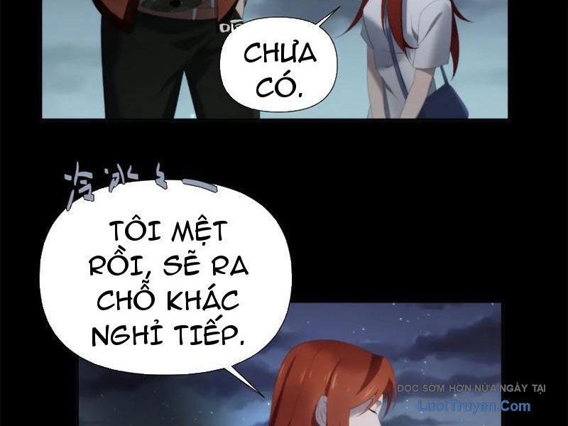 Quỷ Thần Trủng Chapter 43 - Trang 2