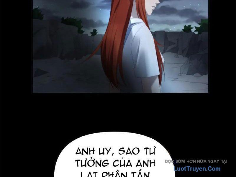 Quỷ Thần Trủng Chapter 43 - Trang 2