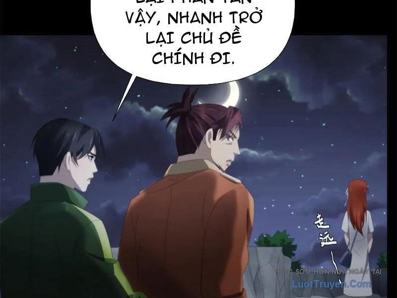 Quỷ Thần Trủng Chapter 43 - Trang 2