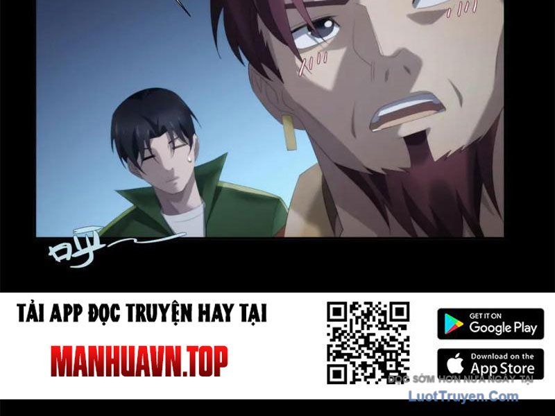Quỷ Thần Trủng Chapter 43 - Trang 2