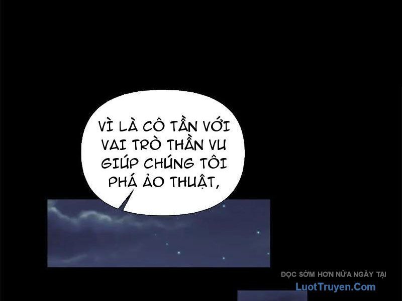 Quỷ Thần Trủng Chapter 43 - Trang 2
