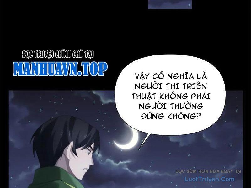 Quỷ Thần Trủng Chapter 43 - Trang 2