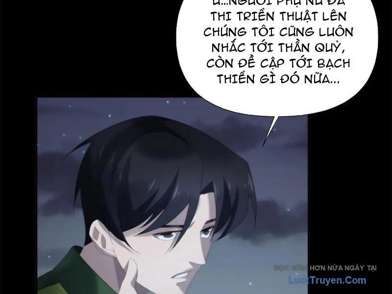 Quỷ Thần Trủng Chapter 43 - Trang 2