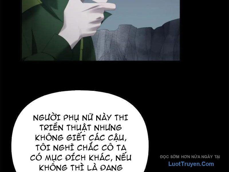Quỷ Thần Trủng Chapter 43 - Trang 2