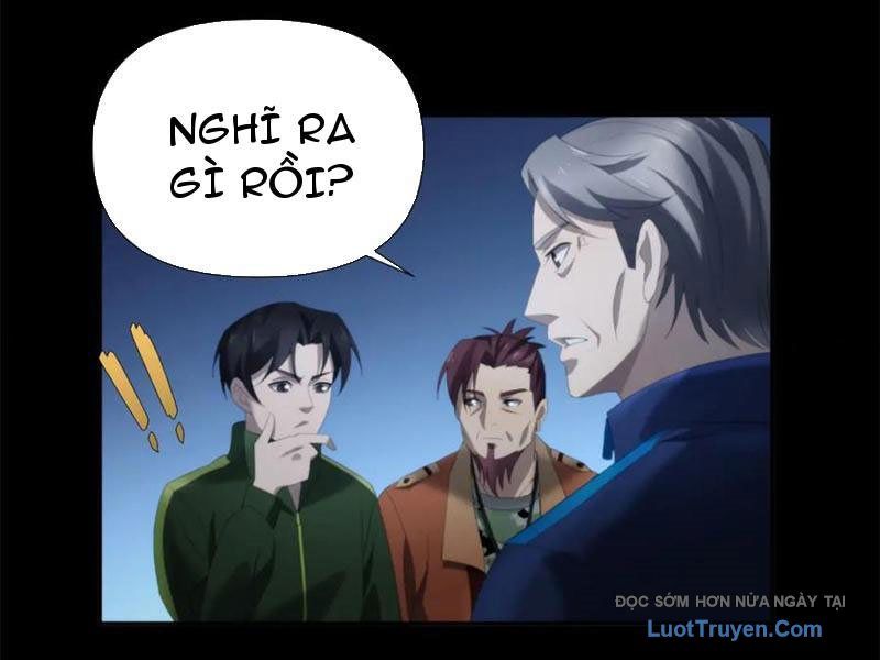 Quỷ Thần Trủng Chapter 43 - Trang 2