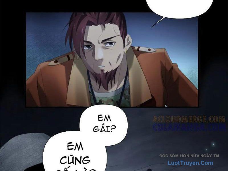 Quỷ Thần Trủng Chapter 43 - Trang 2