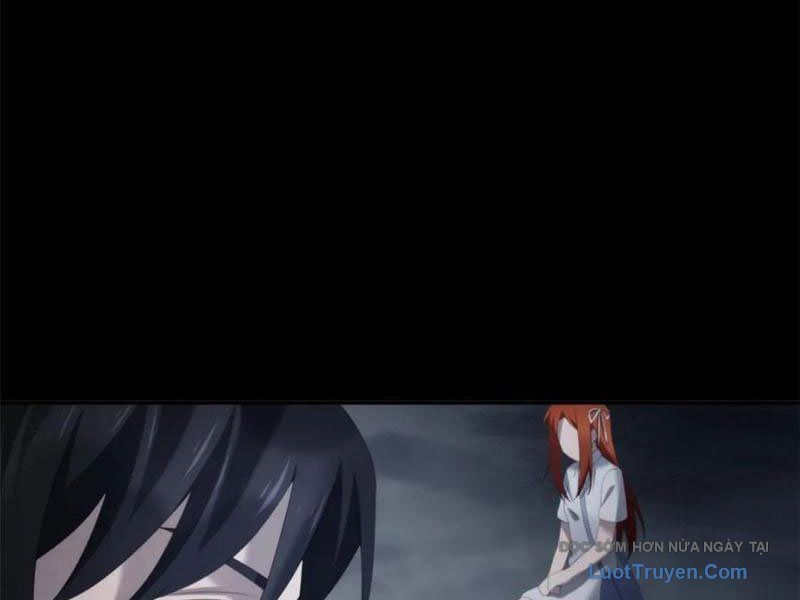 Quỷ Thần Trủng Chapter 43 - Trang 2