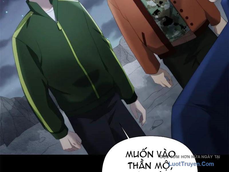 Quỷ Thần Trủng Chapter 43 - Trang 2