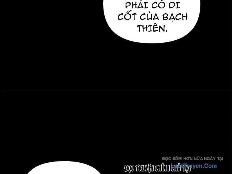Quỷ Thần Trủng Chapter 43 - Trang 2