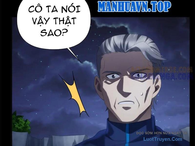 Quỷ Thần Trủng Chapter 43 - Trang 2