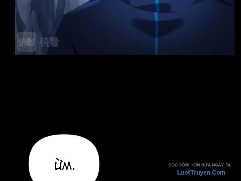 Quỷ Thần Trủng Chapter 43 - Trang 2