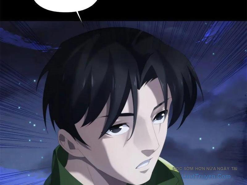 Quỷ Thần Trủng Chapter 43 - Trang 2