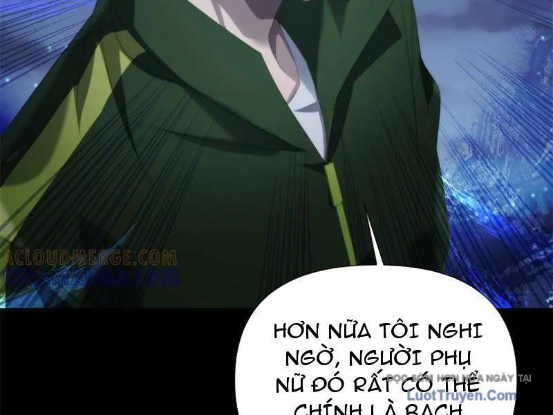 Quỷ Thần Trủng Chapter 43 - Trang 2
