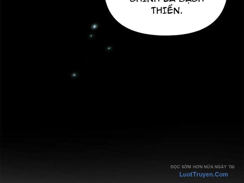Quỷ Thần Trủng Chapter 43 - Trang 2