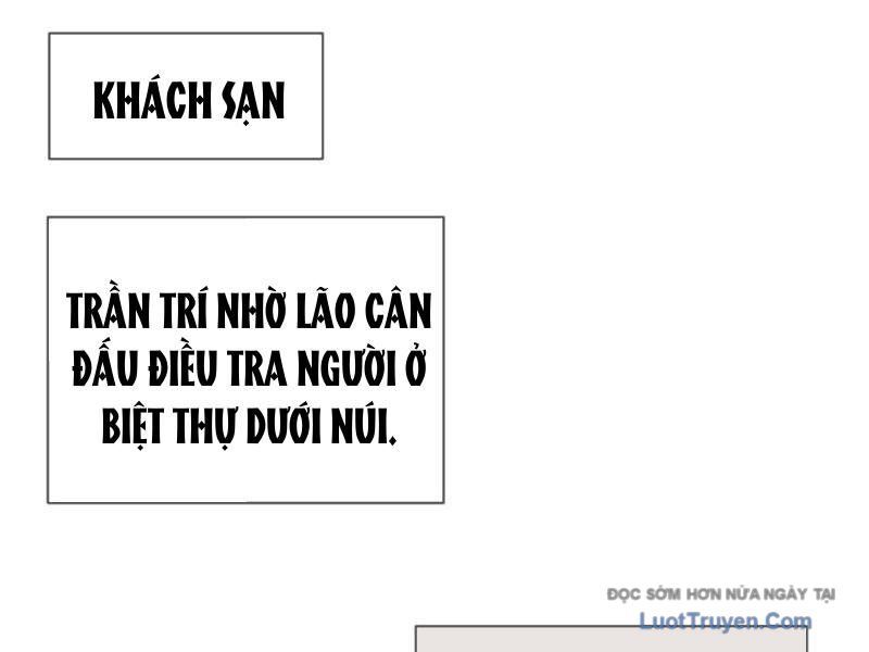 Quỷ Thần Trủng Chapter 43 - Trang 2