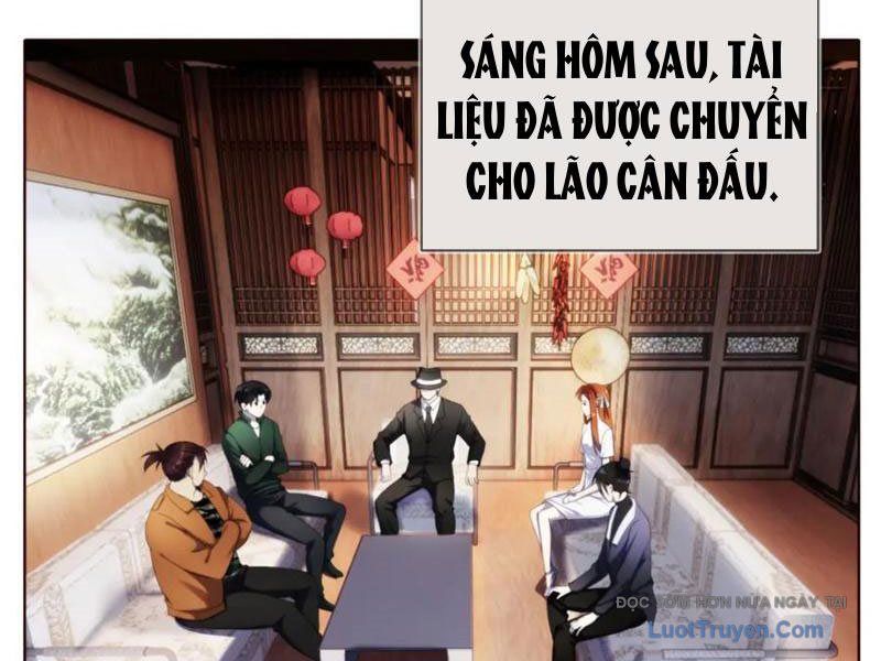 Quỷ Thần Trủng Chapter 43 - Trang 2