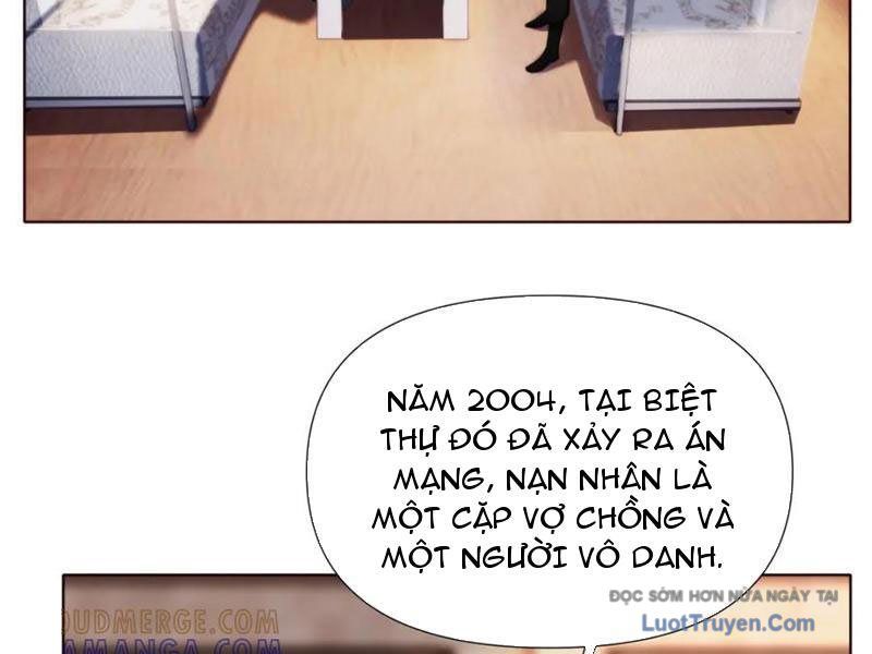 Quỷ Thần Trủng Chapter 43 - Trang 2