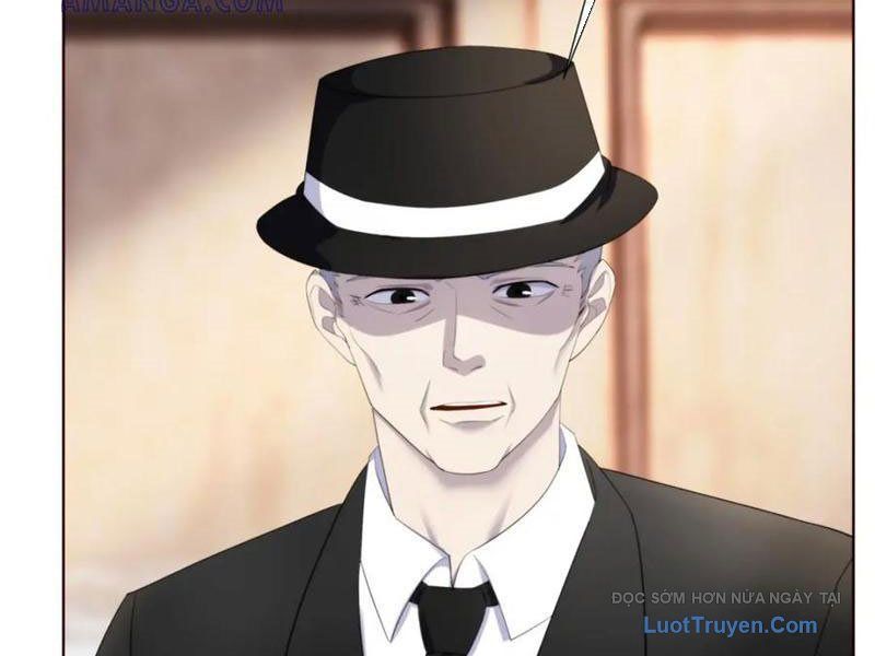 Quỷ Thần Trủng Chapter 43 - Trang 2