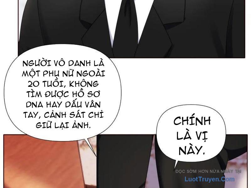 Quỷ Thần Trủng Chapter 43 - Trang 2