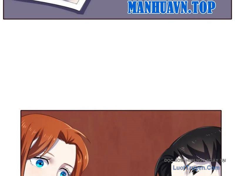 Quỷ Thần Trủng Chapter 43 - Trang 2