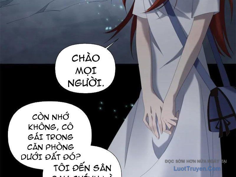 Quỷ Thần Trủng Chapter 43 - Trang 2