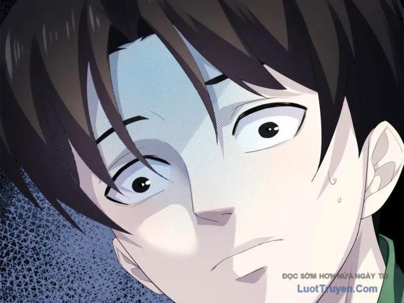 Quỷ Thần Trủng Chapter 43 - Trang 2