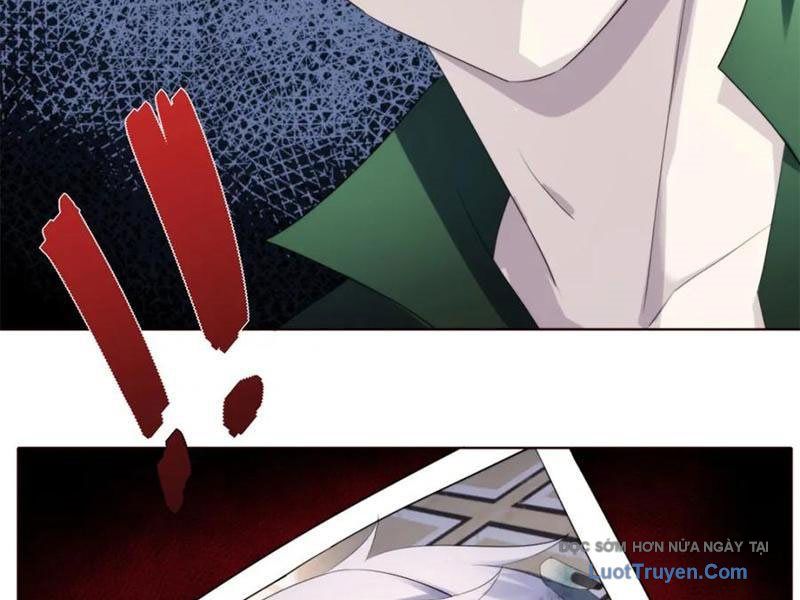 Quỷ Thần Trủng Chapter 43 - Trang 2