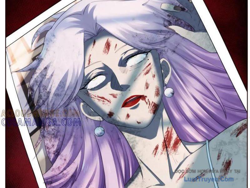 Quỷ Thần Trủng Chapter 43 - Trang 2