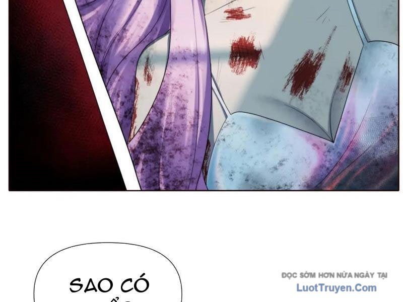 Quỷ Thần Trủng Chapter 43 - Trang 2